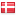 jerriggaard.dk hosted country